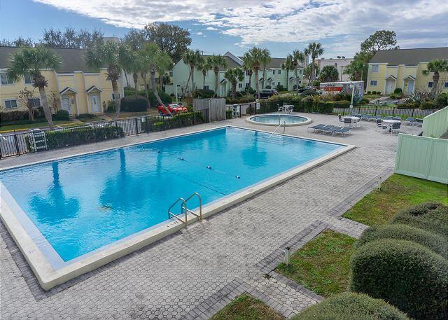 SOUTH BAY BY THE GULF - Residential