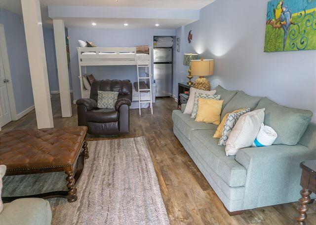 SOUTH BAY BY THE GULF - Residential