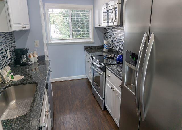 SOUTH BAY BY THE GULF - Residential