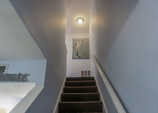 SOUTH BAY BY THE GULF - Residential