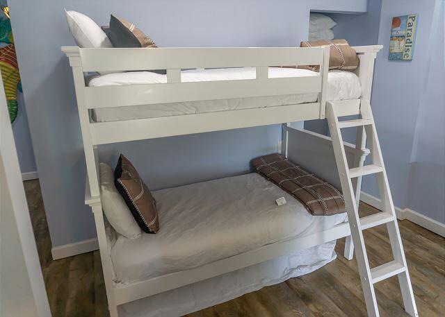 SOUTH BAY BY THE GULF - Residential