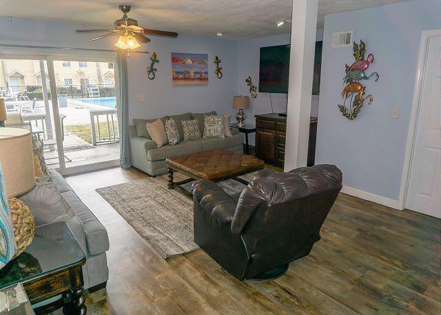 SOUTH BAY BY THE GULF - Residential