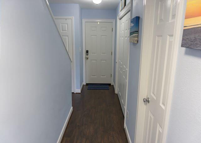 SOUTH BAY BY THE GULF - Residential