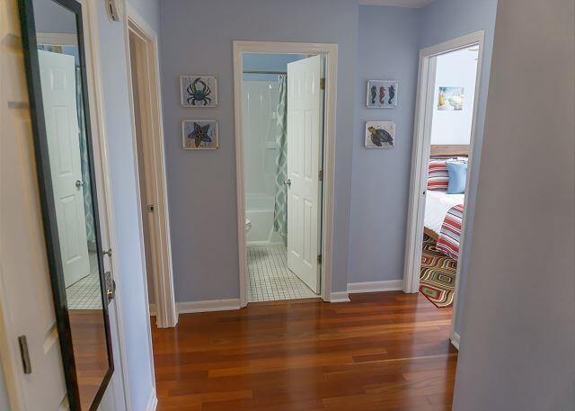 SOUTH BAY BY THE GULF - Residential