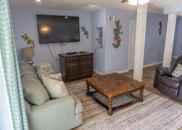 SOUTH BAY BY THE GULF - Residential