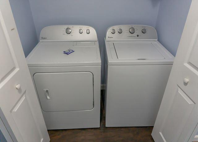 SOUTH BAY BY THE GULF - Residential