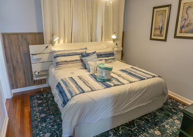 SOUTH BAY BY THE GULF - Residential