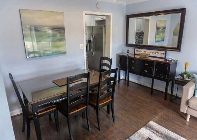 SOUTH BAY BY THE GULF - Residential