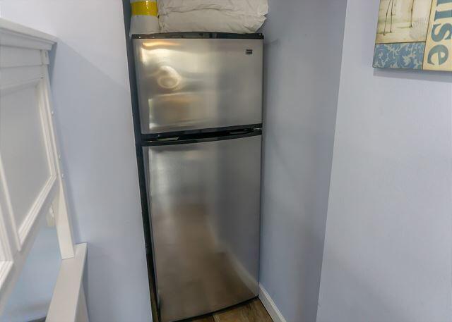 SOUTH BAY BY THE GULF - Residential