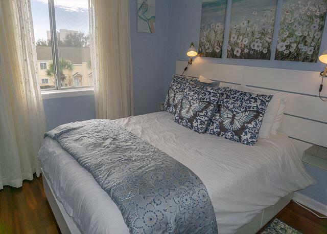 SOUTH BAY BY THE GULF - Residential