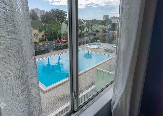 SOUTH BAY BY THE GULF - Residential