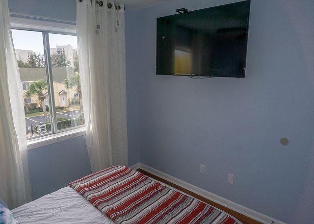 SOUTH BAY BY THE GULF - Residential