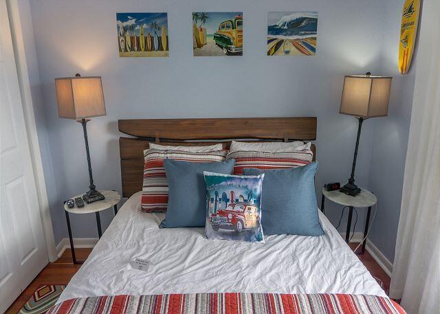 SOUTH BAY BY THE GULF - Residential