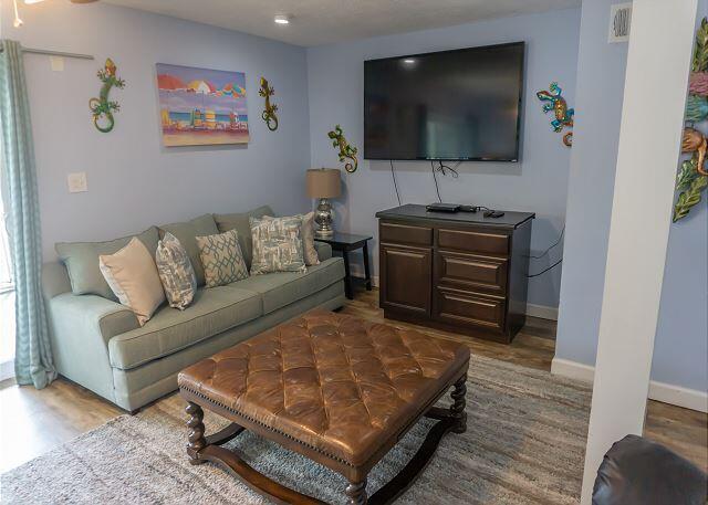 SOUTH BAY BY THE GULF - Residential