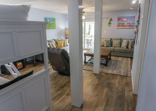 SOUTH BAY BY THE GULF - Residential