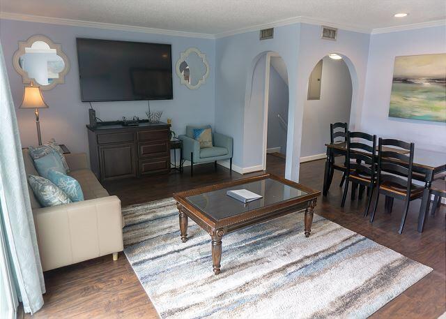 SOUTH BAY BY THE GULF - Residential