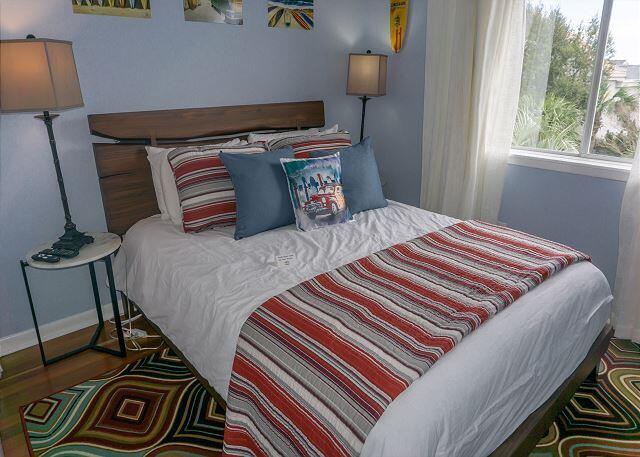 SOUTH BAY BY THE GULF - Residential