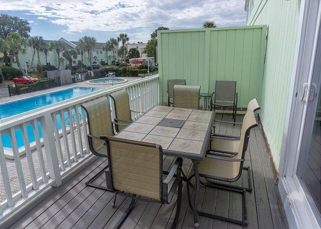 SOUTH BAY BY THE GULF - Residential