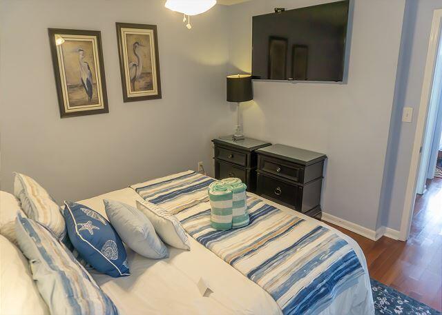 SOUTH BAY BY THE GULF - Residential