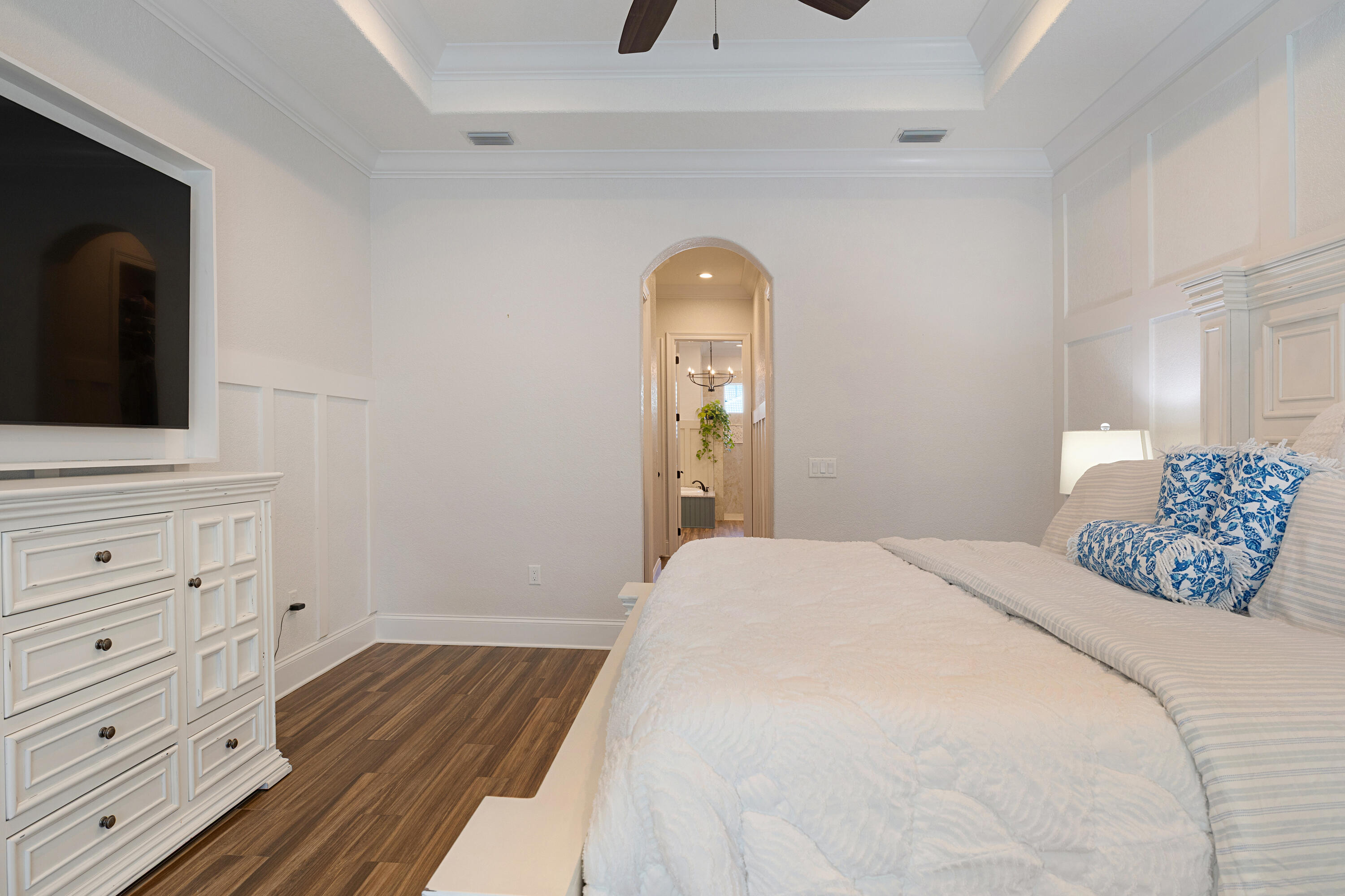 EMERALD BAY PH 1-B - Residential