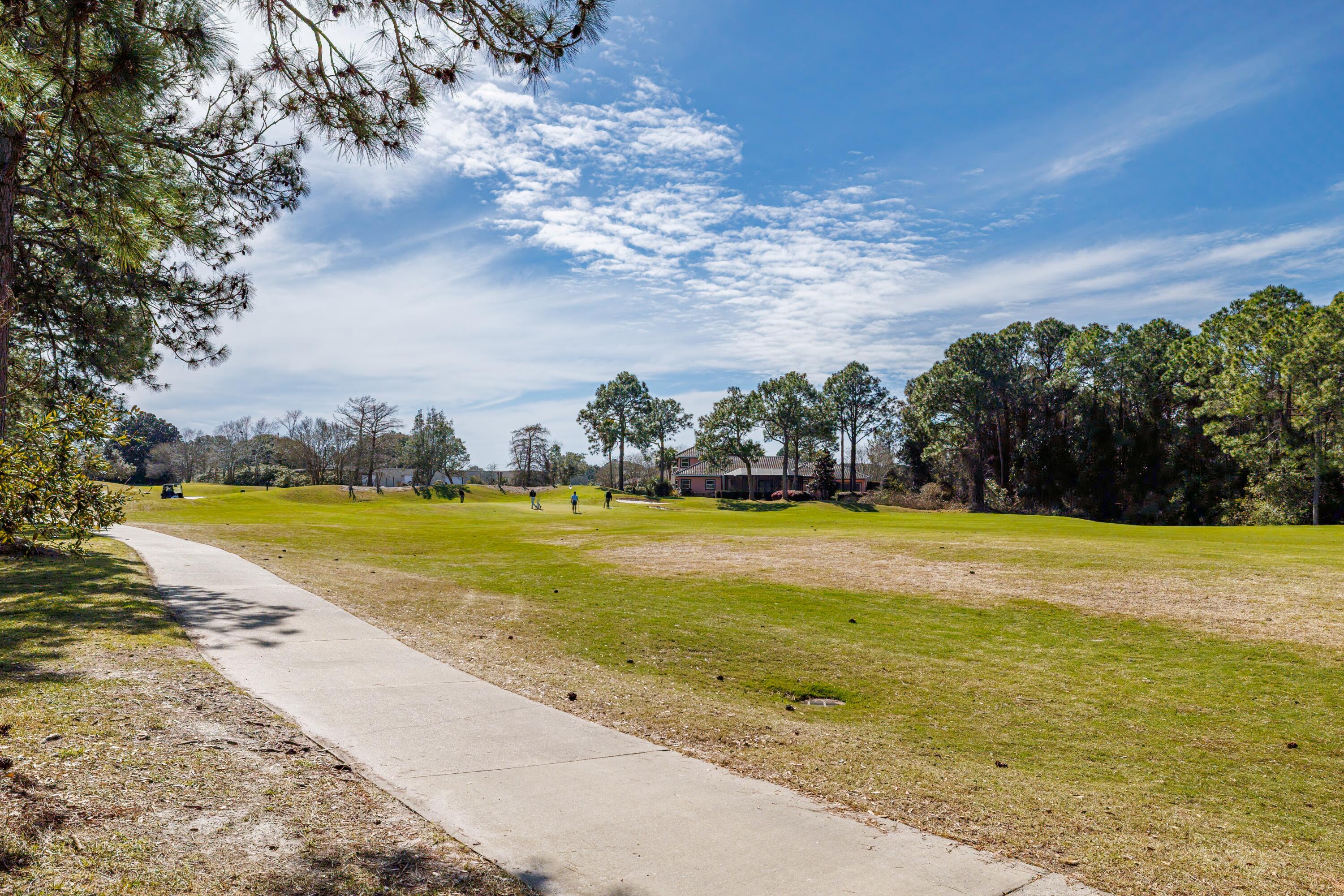 EMERALD BAY PH 1-B - Residential