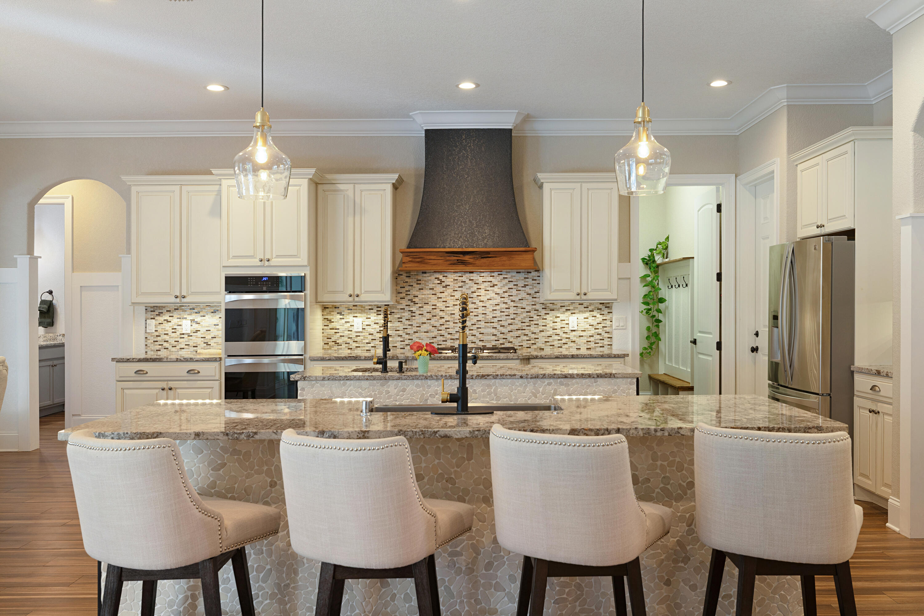 EMERALD BAY PH 1-B - Residential