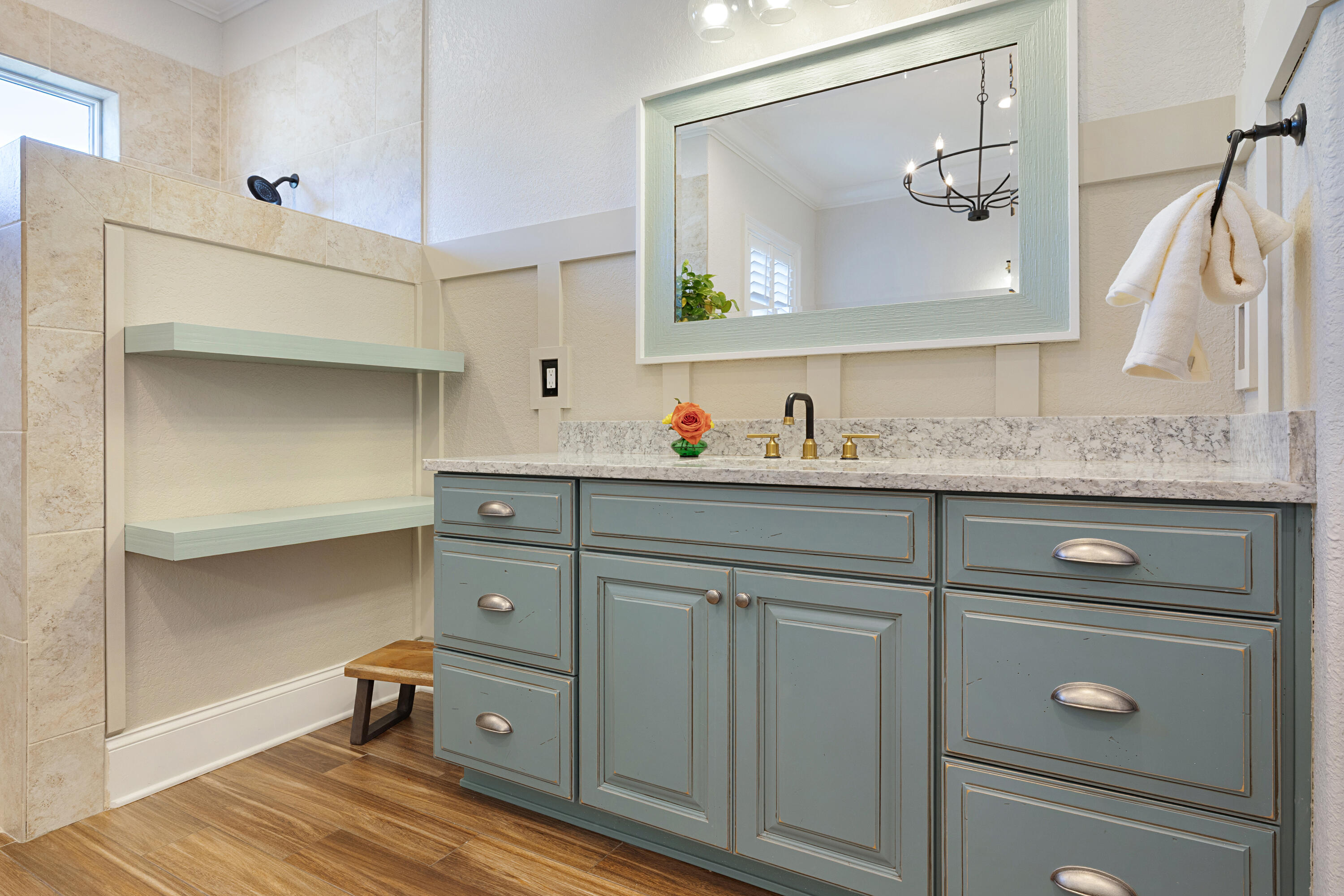 EMERALD BAY PH 1-B - Residential