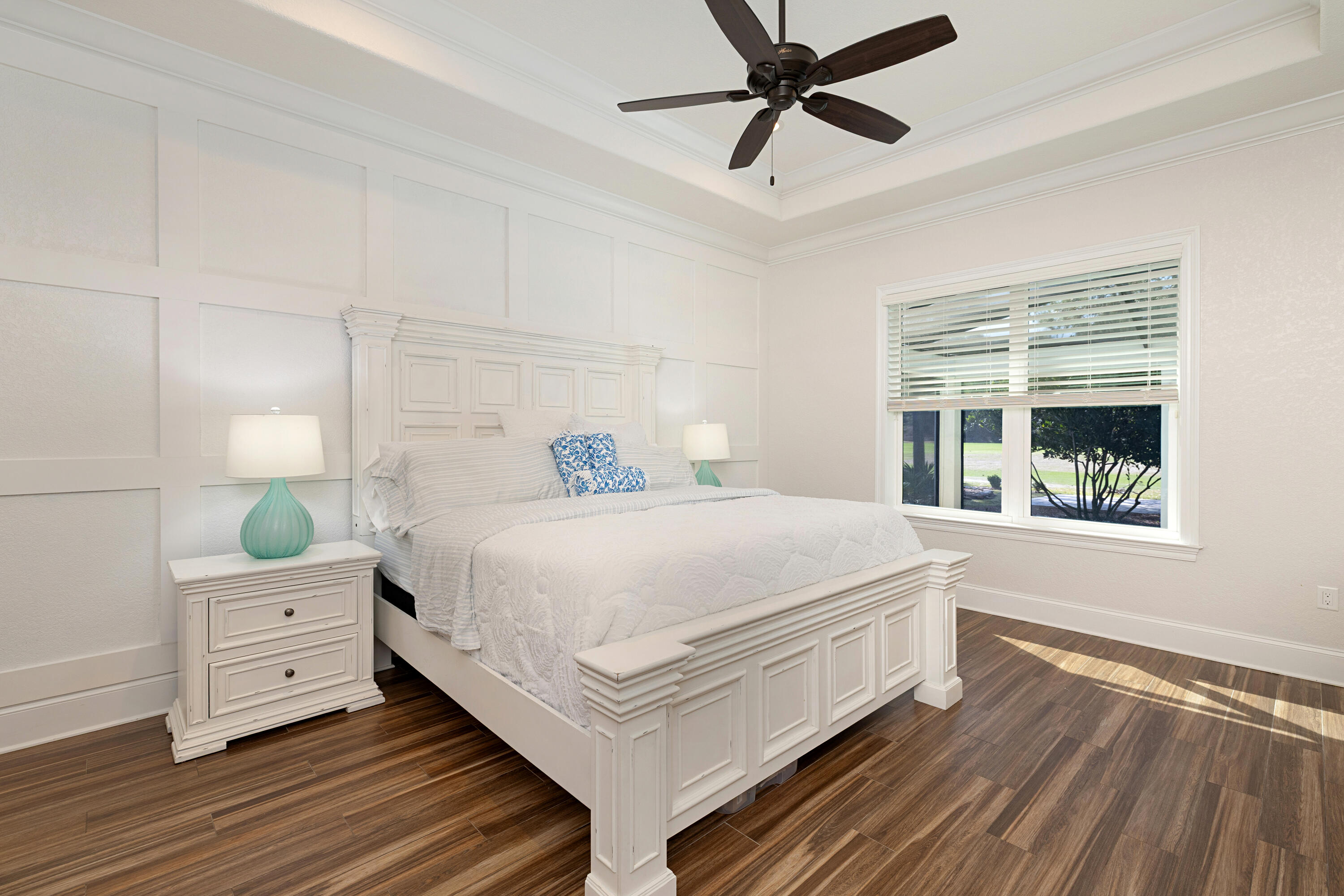 EMERALD BAY PH 1-B - Residential