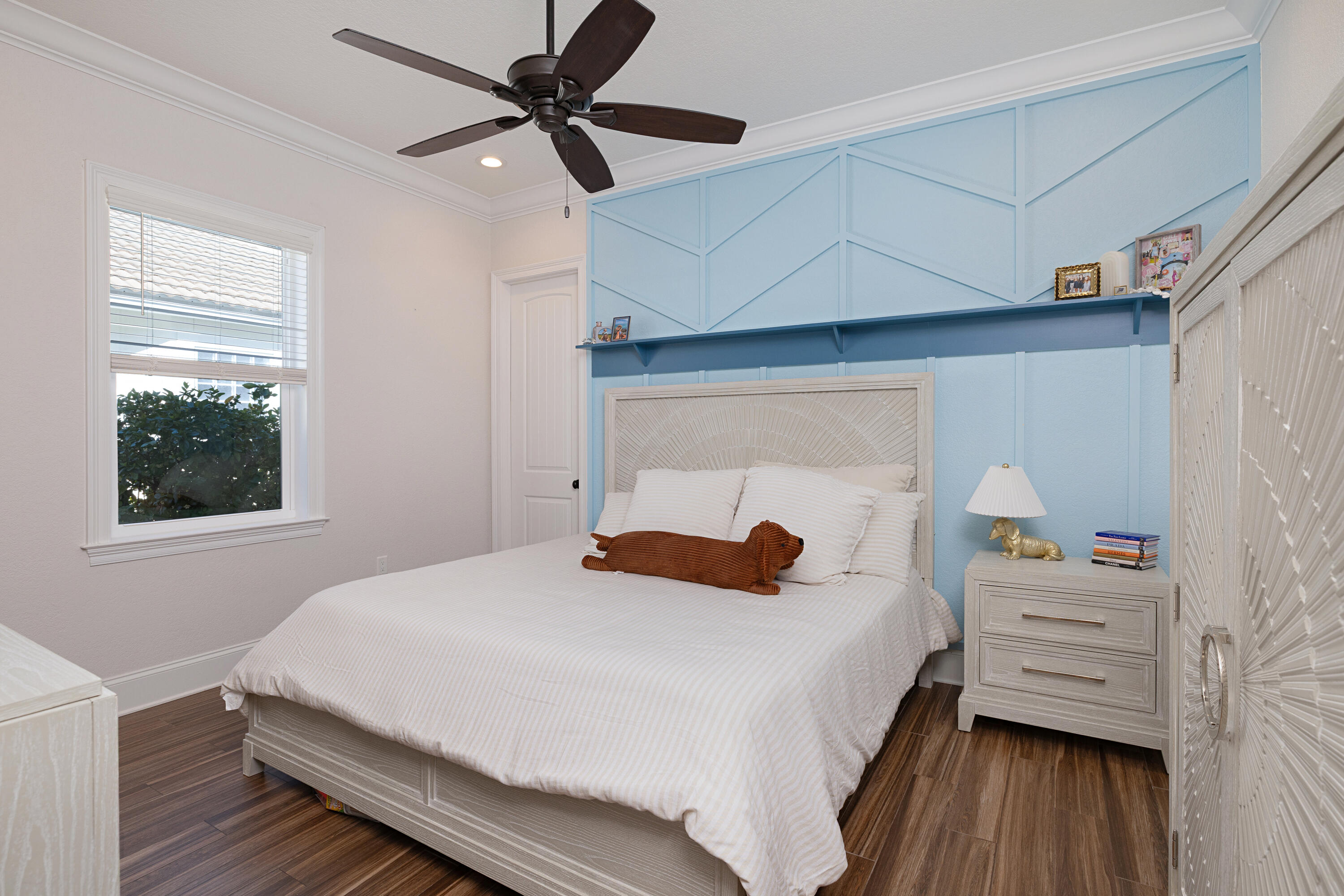 EMERALD BAY PH 1-B - Residential