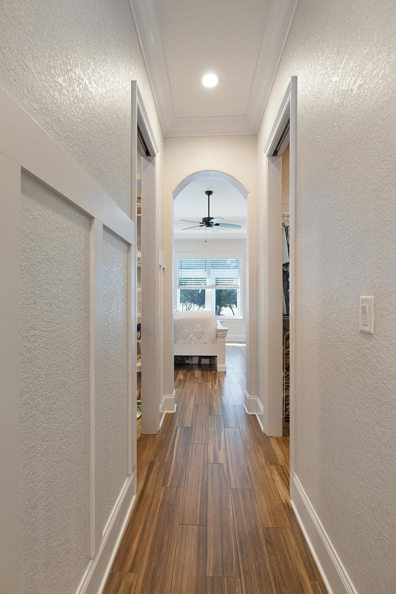 EMERALD BAY PH 1-B - Residential