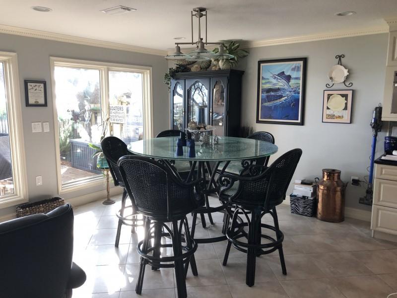 SUNDRIFT 1 - Residential