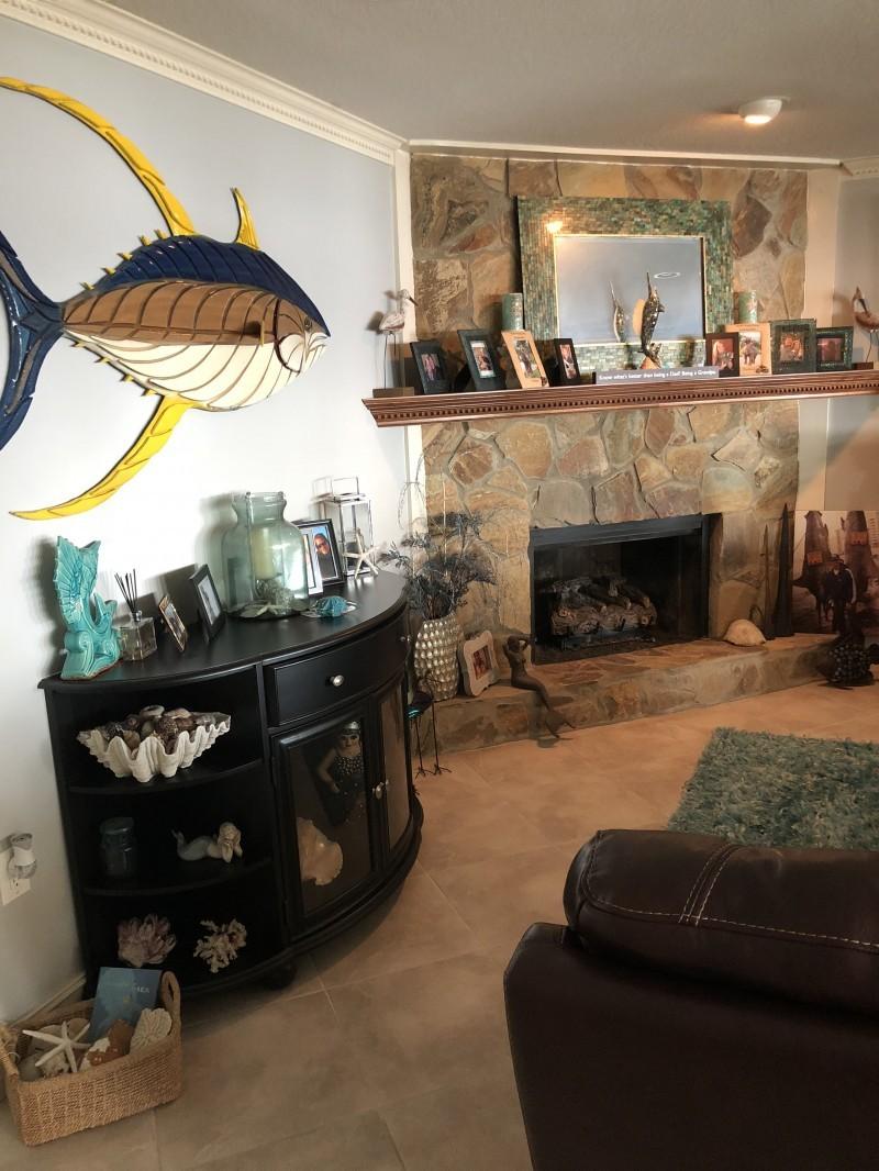 SUNDRIFT 1 - Residential