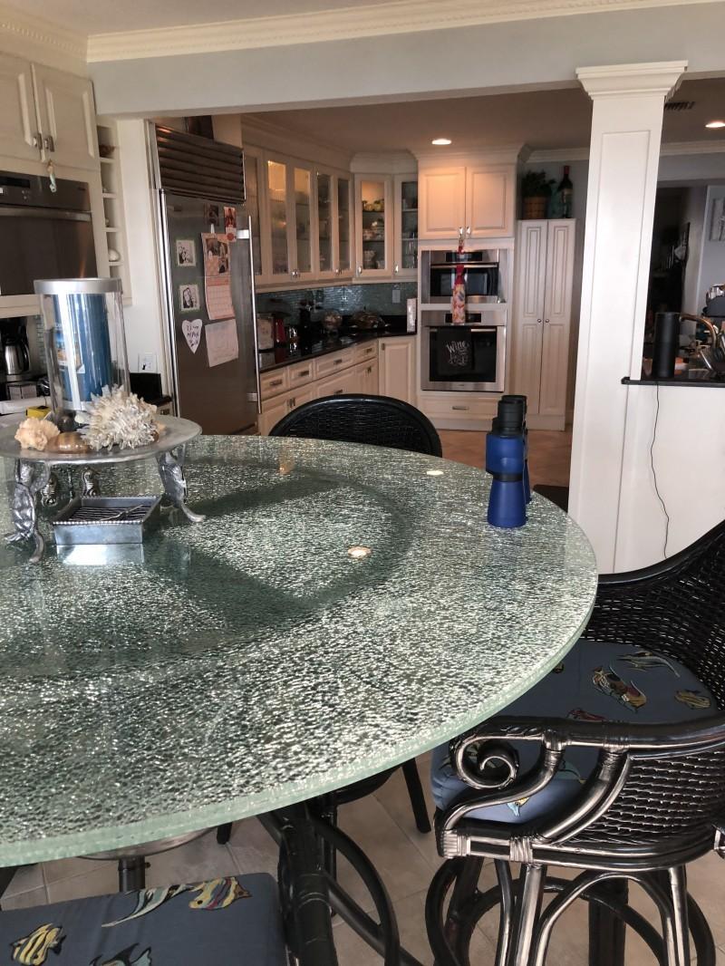 SUNDRIFT 1 - Residential