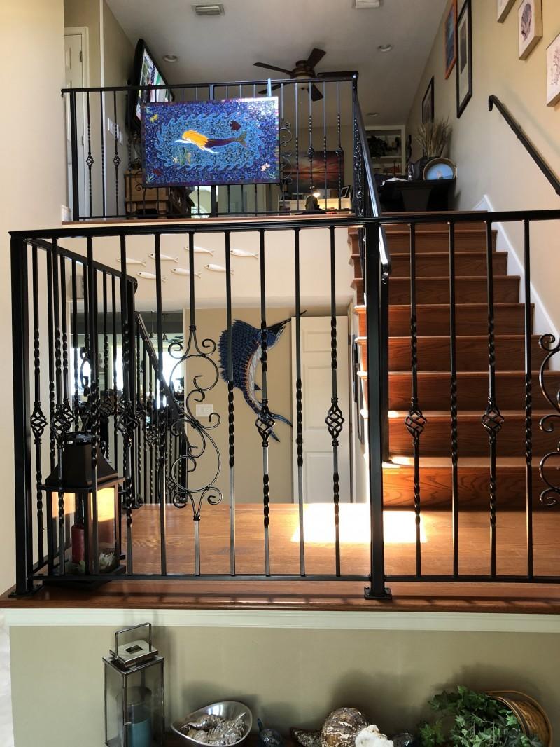 SUNDRIFT 1 - Residential