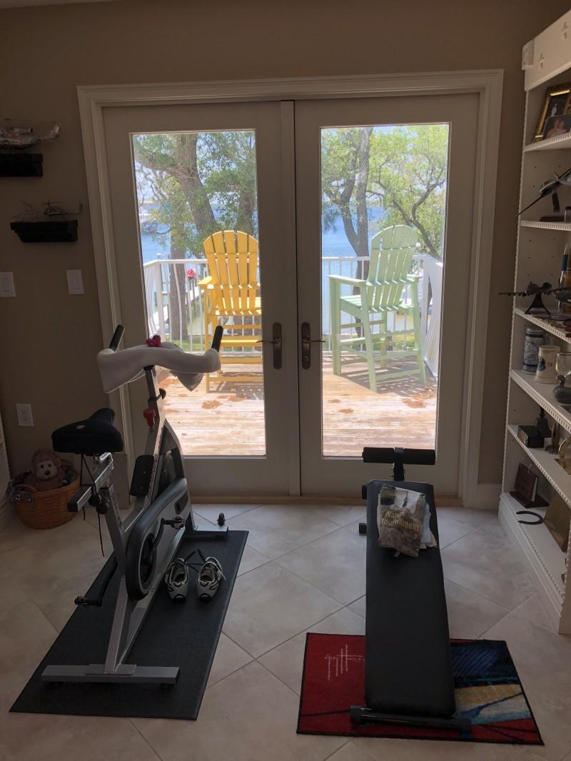 SUNDRIFT 1 - Residential