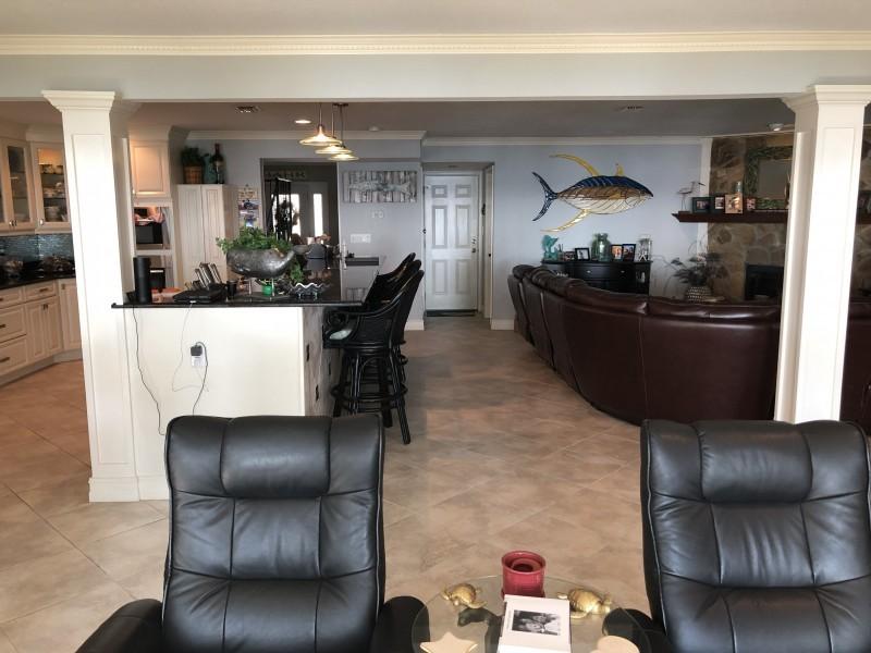 SUNDRIFT 1 - Residential