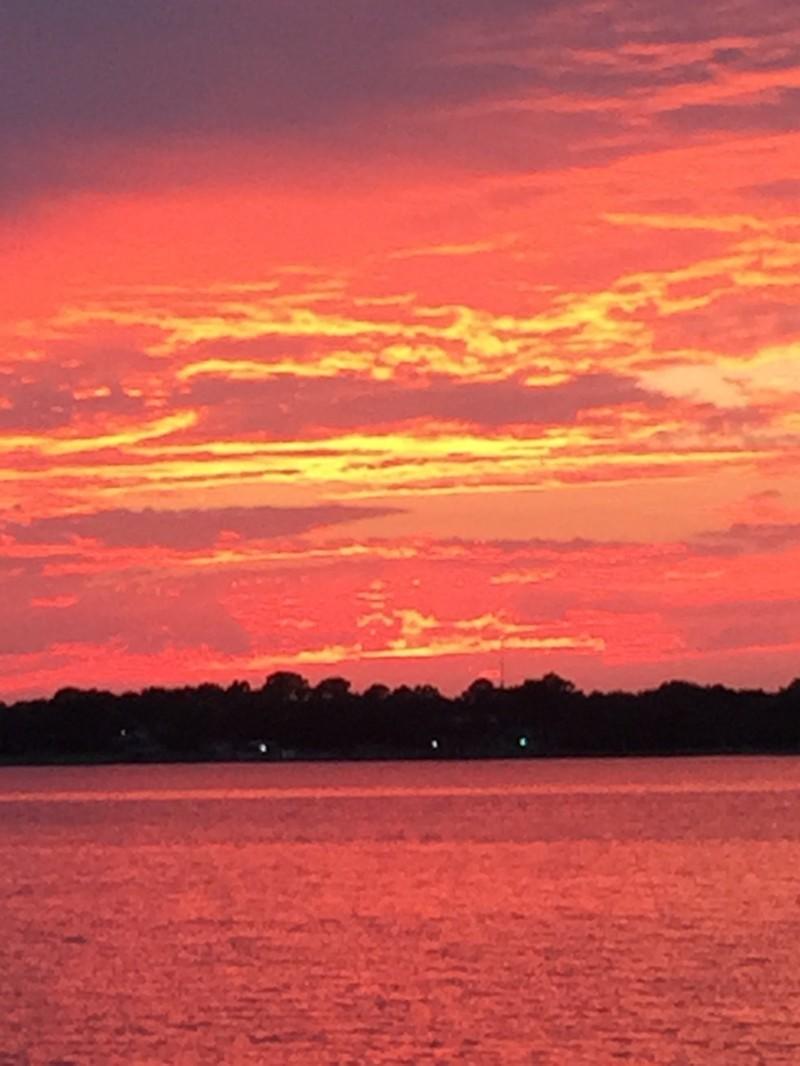 SUNDRIFT 1 - Residential