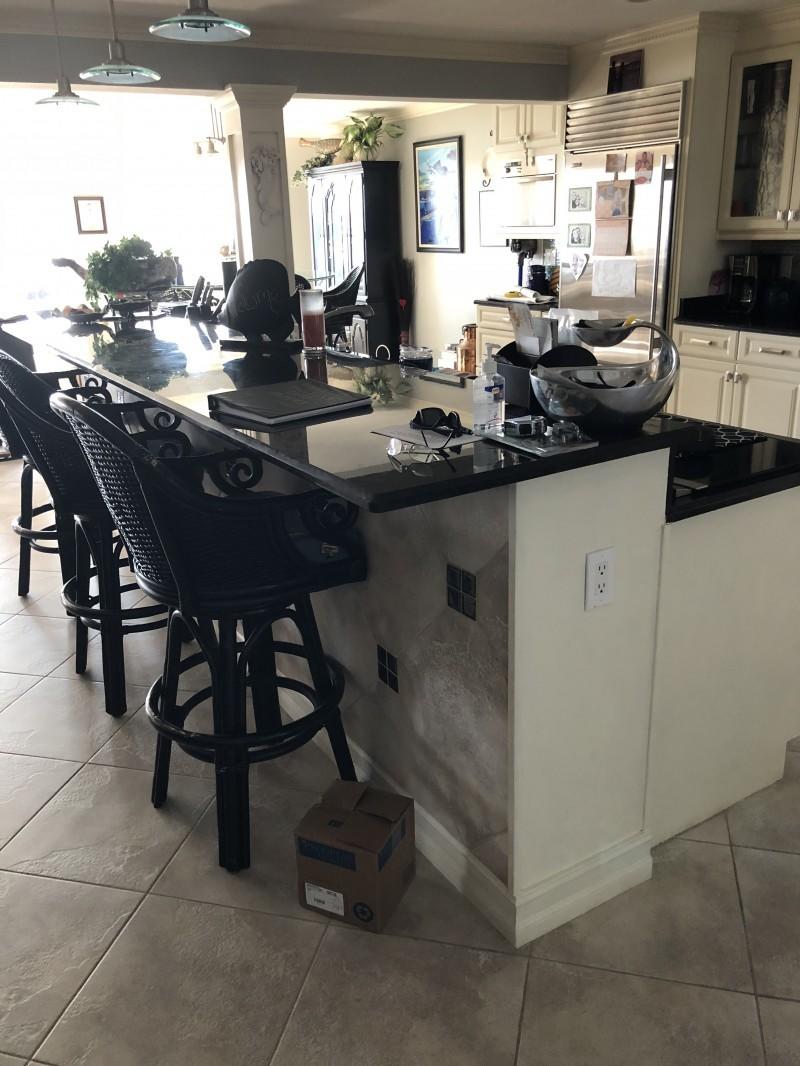 SUNDRIFT 1 - Residential