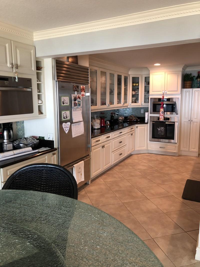 SUNDRIFT 1 - Residential