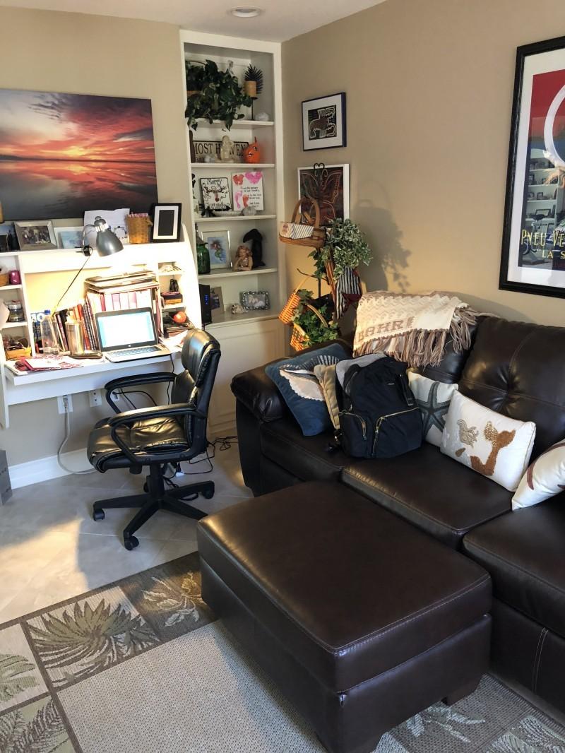 SUNDRIFT 1 - Residential