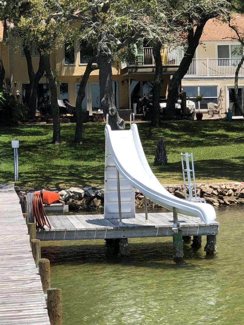 SUNDRIFT 1 - Residential