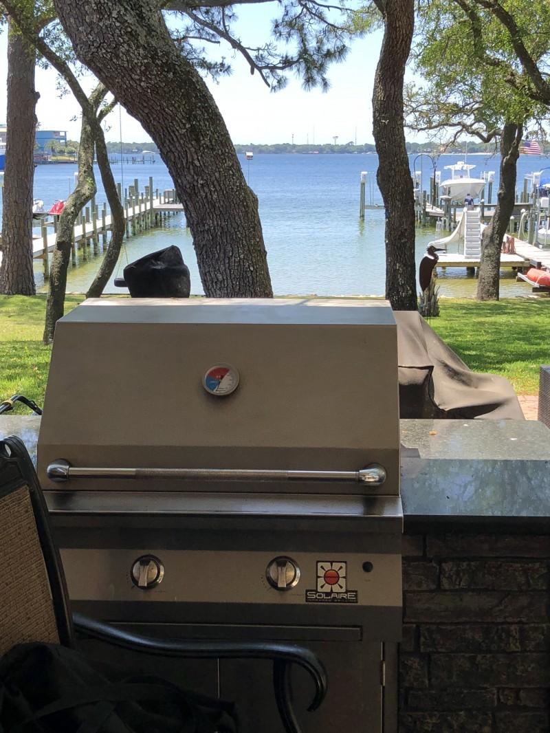 SUNDRIFT 1 - Residential