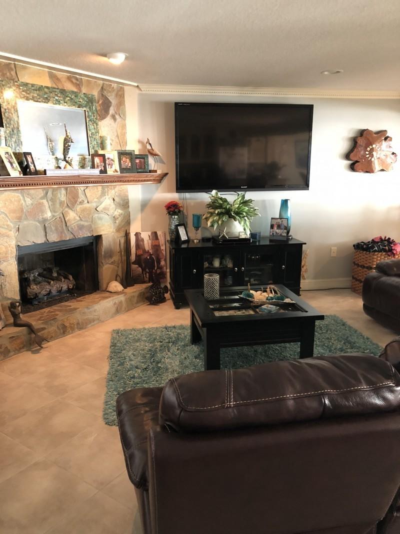 SUNDRIFT 1 - Residential