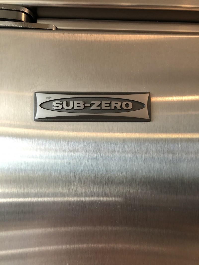 SUNDRIFT 1 - Residential