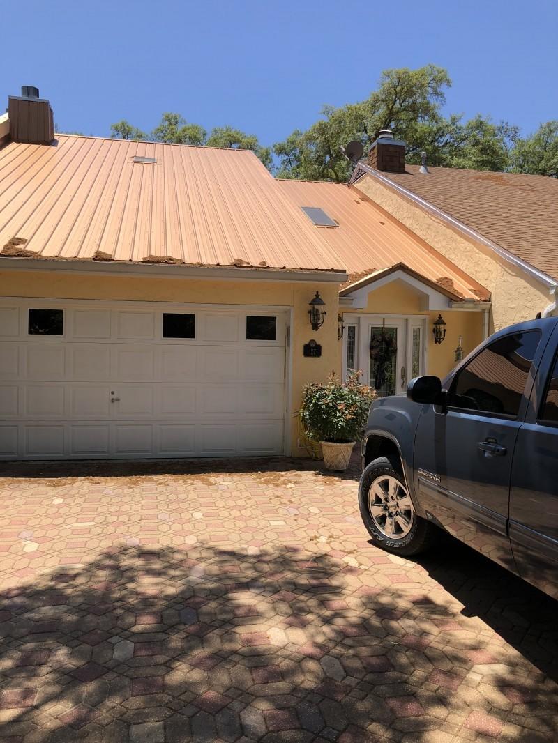 SUNDRIFT 1 - Residential