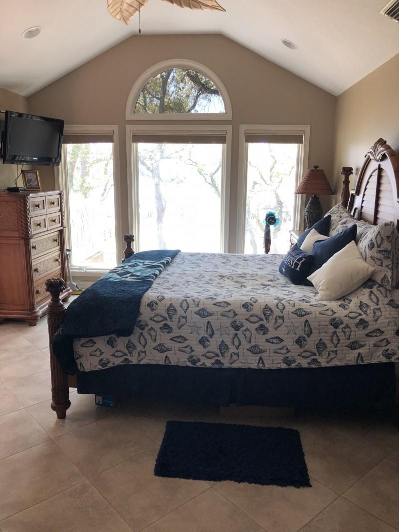 SUNDRIFT 1 - Residential