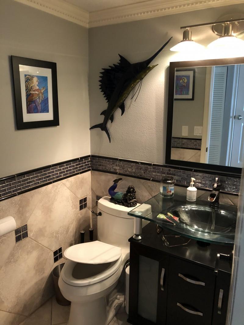 SUNDRIFT 1 - Residential