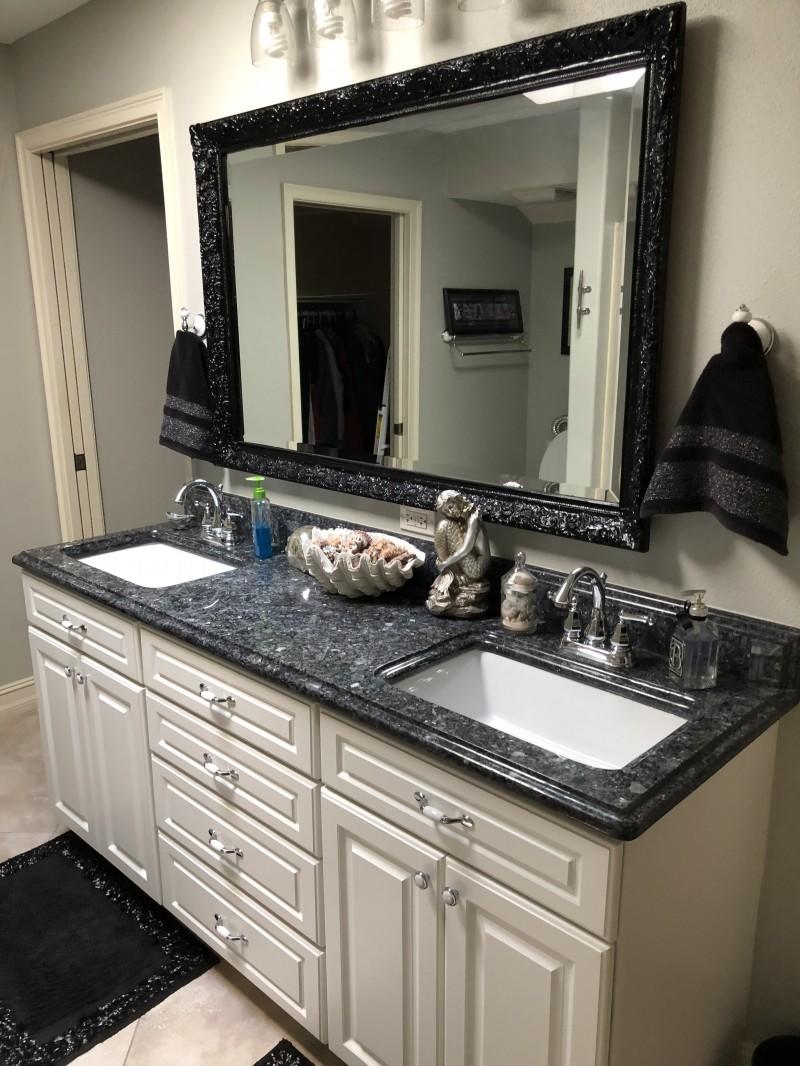 SUNDRIFT 1 - Residential