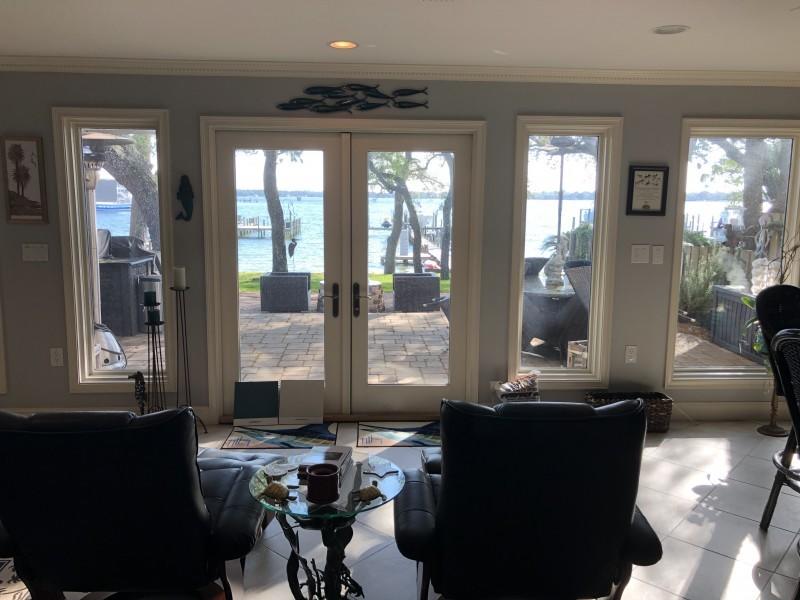 SUNDRIFT 1 - Residential