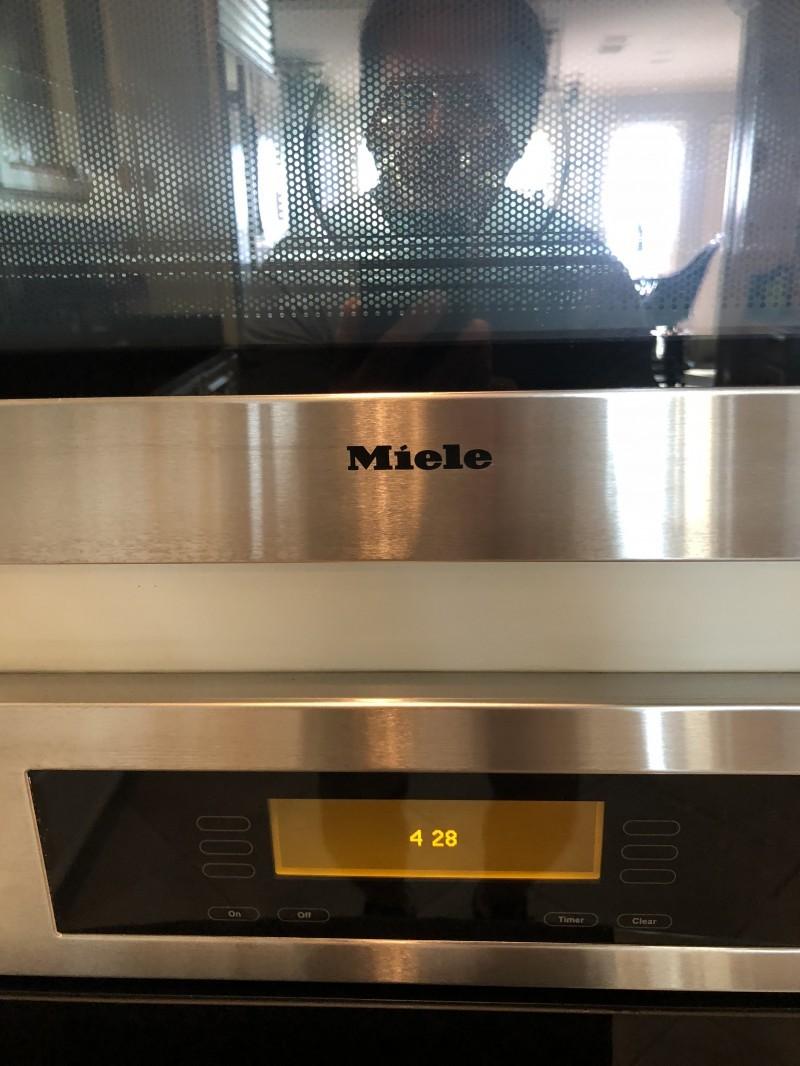 SUNDRIFT 1 - Residential